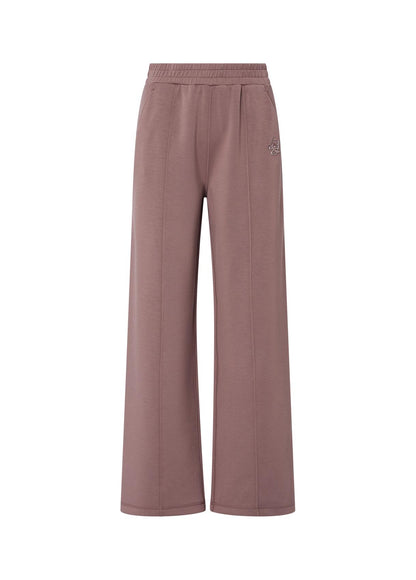 LIUJO-Pantalone Donna