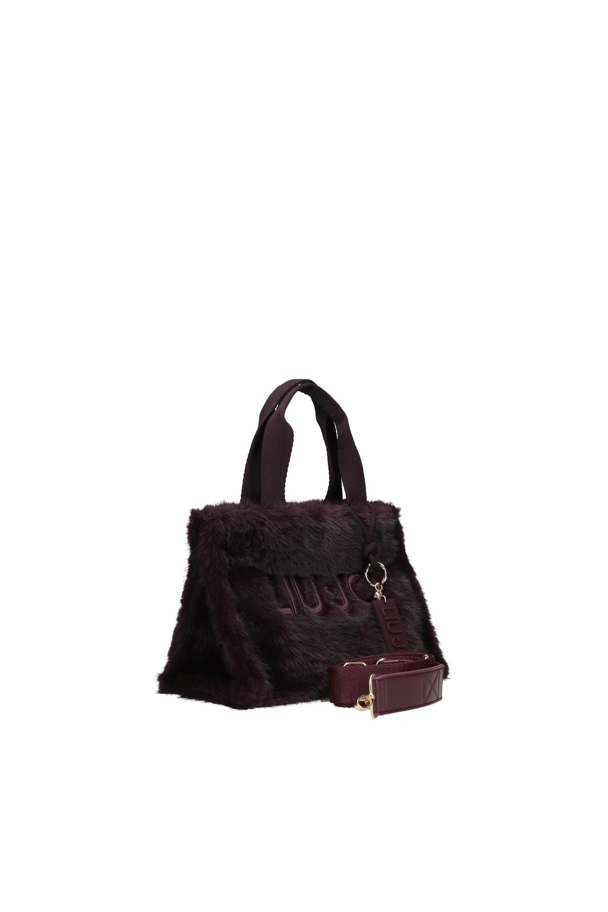 liujo-borsa donna