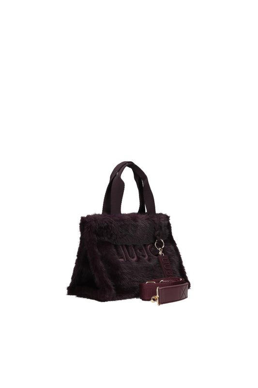 LIUJO-Borsa Donna
