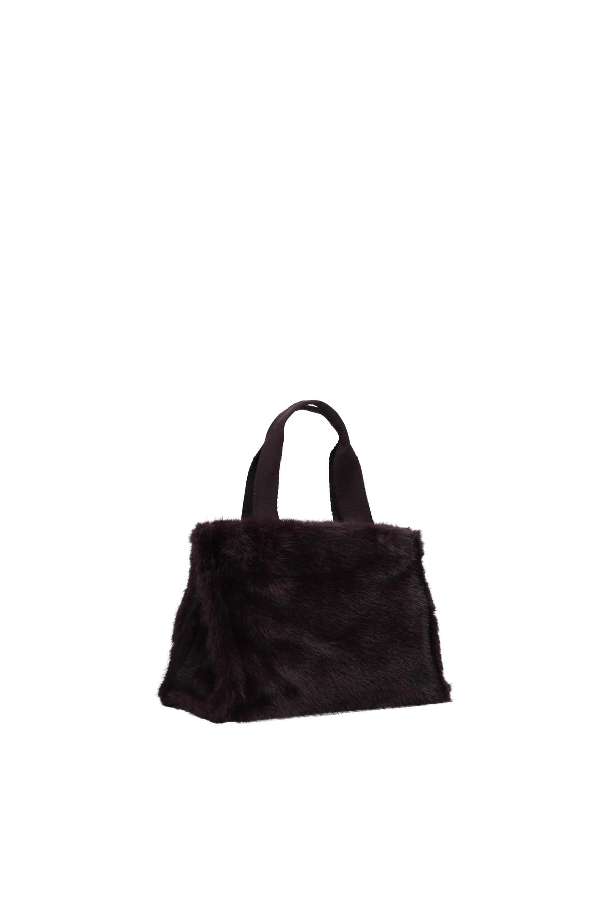 liujo-borsa donna