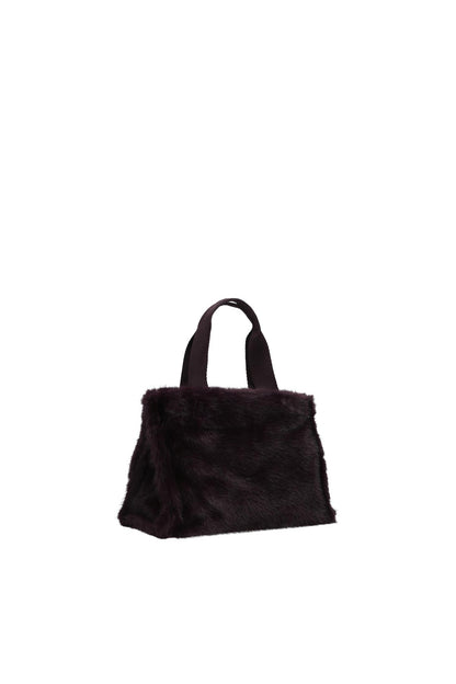 LIUJO-Borsa Donna