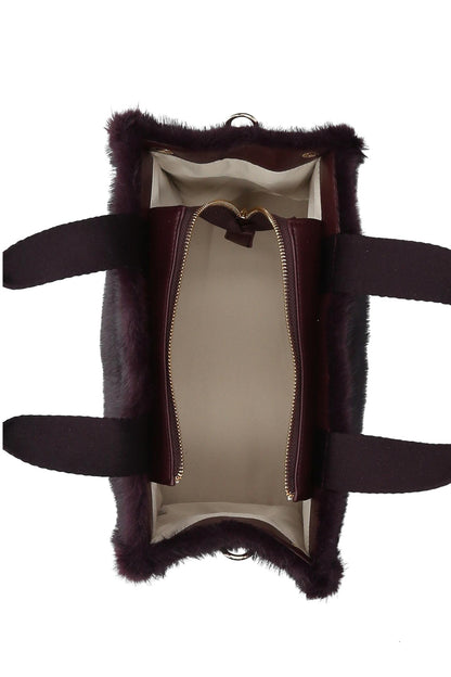 LIUJO-Borsa Donna