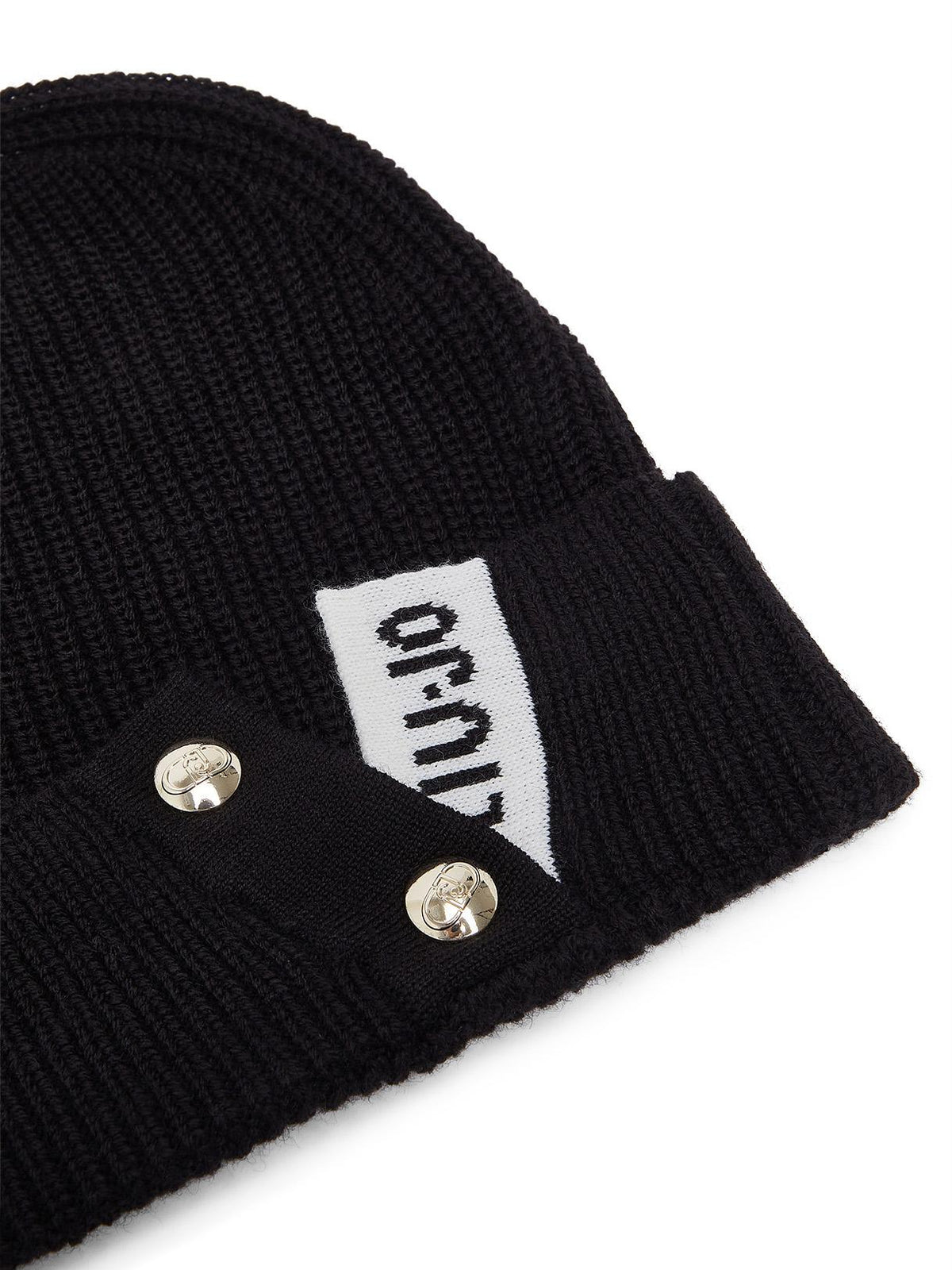 liujo-cappello donna