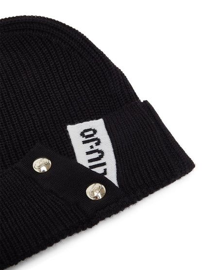 LIUJO-Cappello Donna