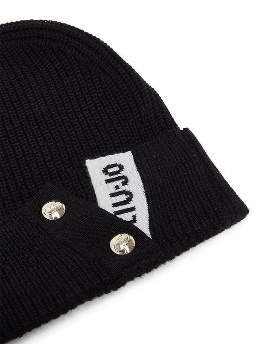 LIUJO-Cappello Donna