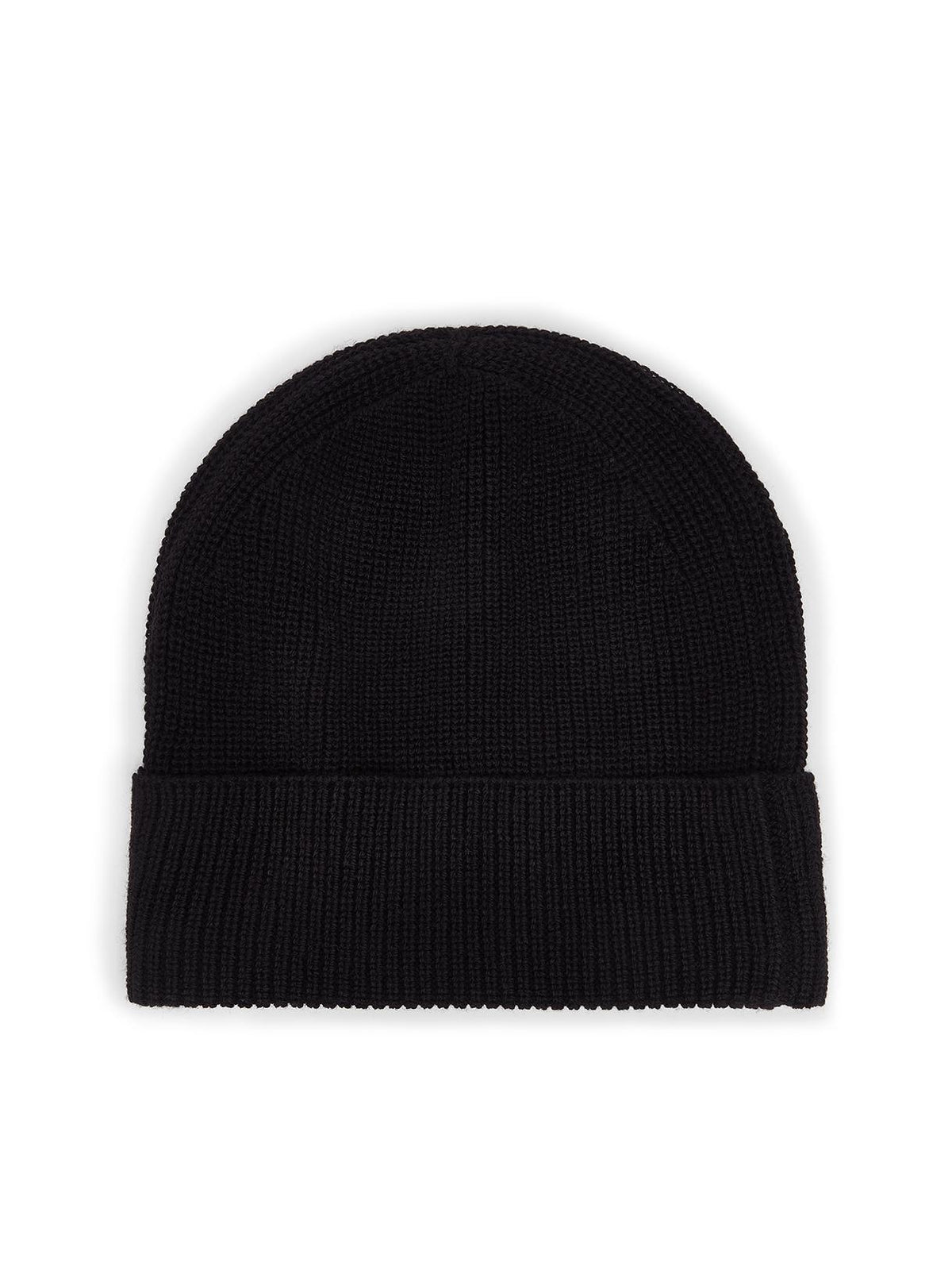 liujo-cappello donna