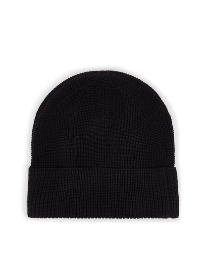 LIUJO-Cappello Donna