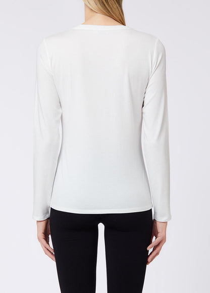 LIUJO-Tshirt  Donna