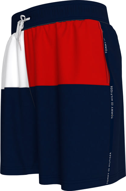 TOMMY HILFIGER - Costume Ragazzo