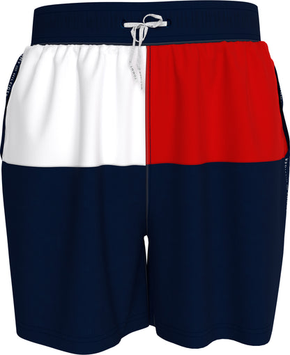 TOMMY HILFIGER - Costume Ragazzo