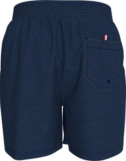 TOMMY HILFIGER - Costume Ragazzo