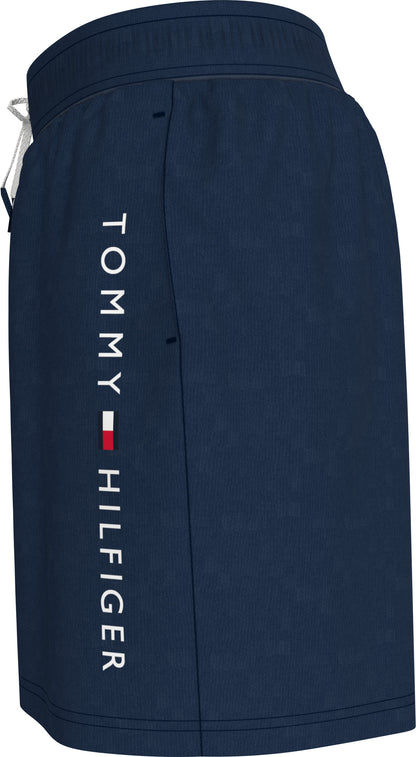 TOMMY HILFIGER - Costume Ragazzo