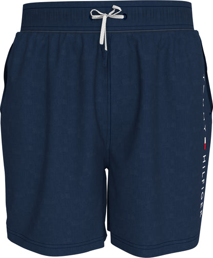 TOMMY HILFIGER - Costume Ragazzo