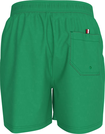 TOMMY HILFIGER - Costume Ragazzo