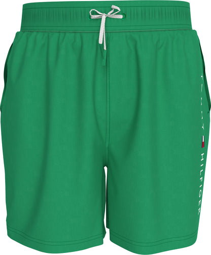 TOMMY HILFIGER - Costume Ragazzo