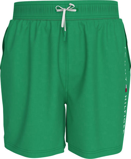 MODA MARE PER LUI