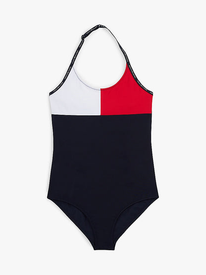 TOMMY HILFIGER - Costume Ragazza