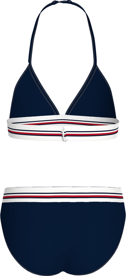 TOMMY HILFIGER - Costume Ragazza