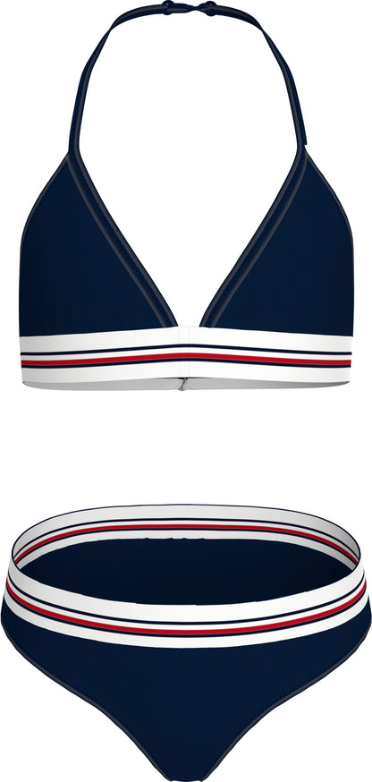 TOMMY HILFIGER - Costume Ragazza