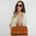 RINASCIMENTO - Borsa Donna
