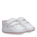CALVINKLEIN-Scarpa Bambina