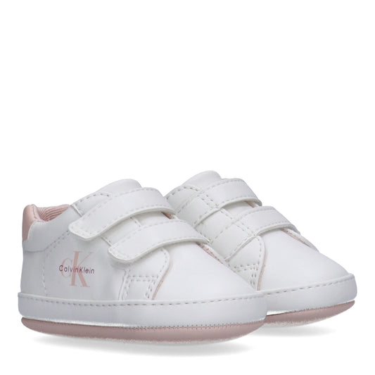 CALVINKLEIN-Scarpa Bambina