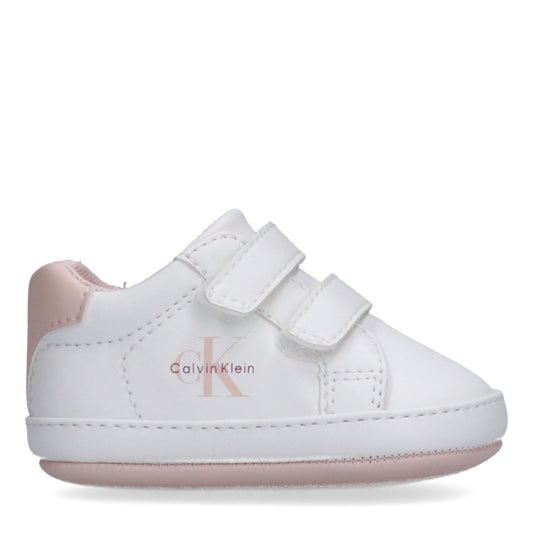 CALVINKLEIN-Scarpa Bambina