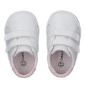 CALVINKLEIN-Scarpa Bambina