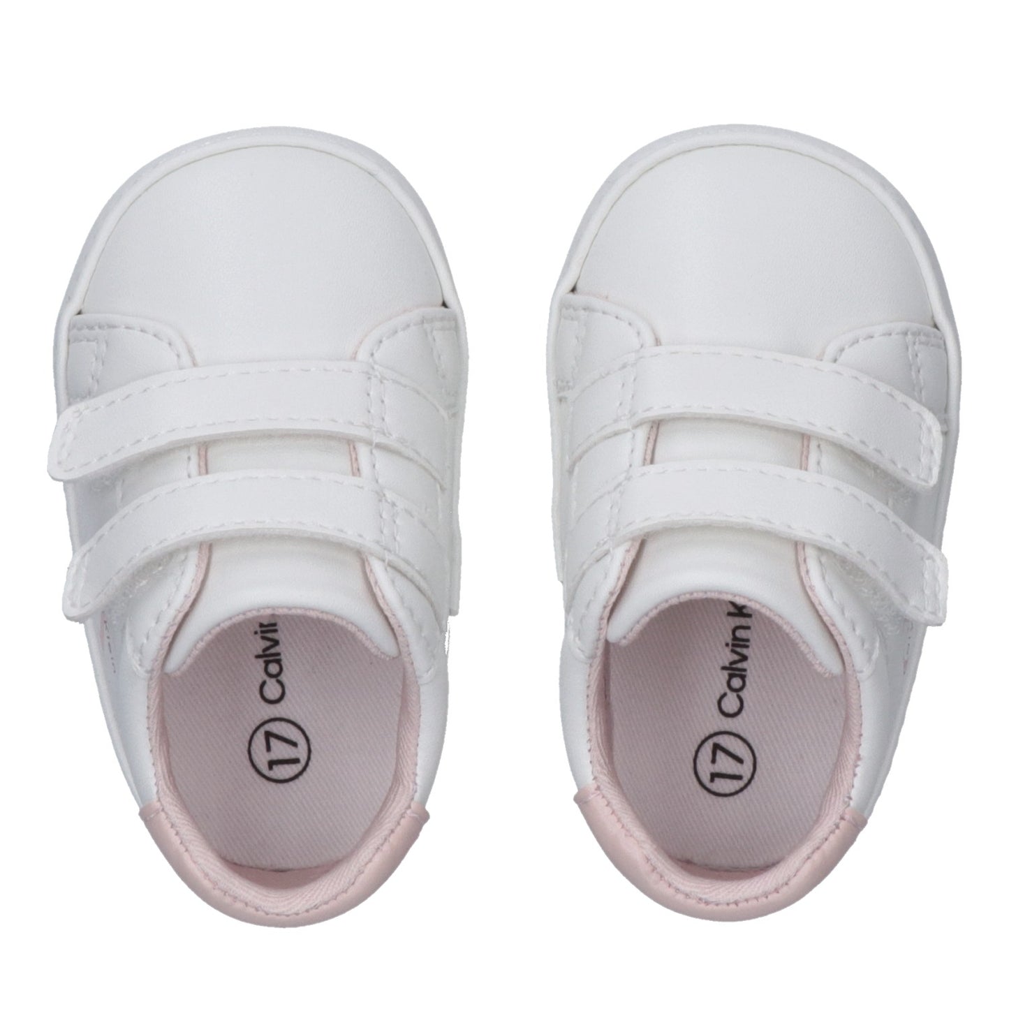 CALVINKLEIN-Scarpa Bambina