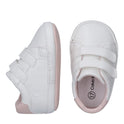 CALVINKLEIN-Scarpa Bambina