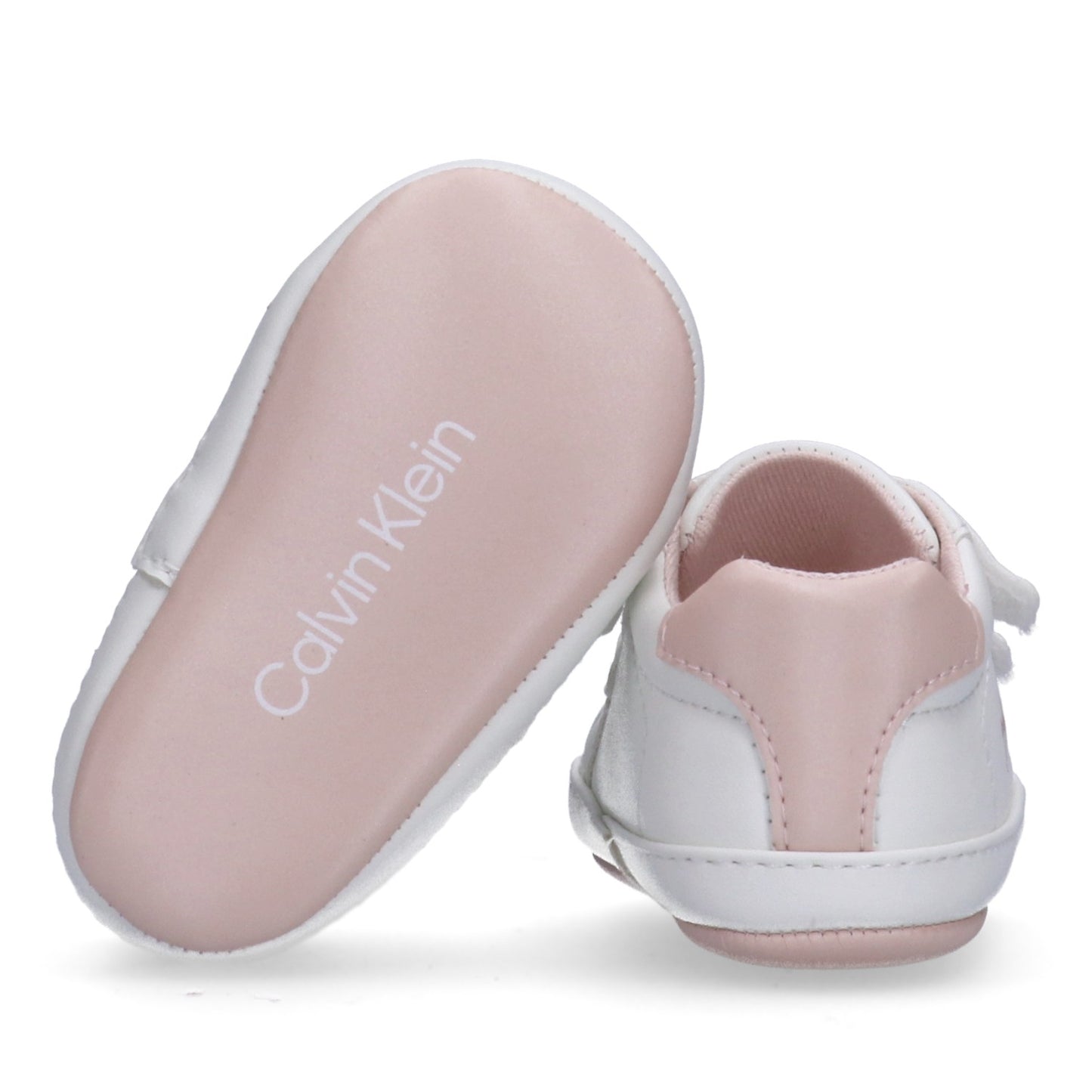 CALVINKLEIN-Scarpa Bambina