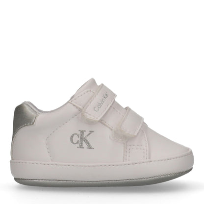 CALVIN KLEIN-Scarpe Girl