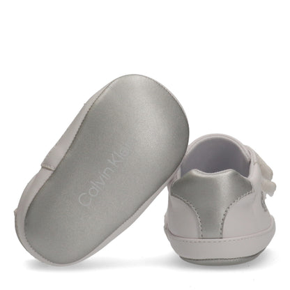CALVIN KLEIN-Scarpe Girl