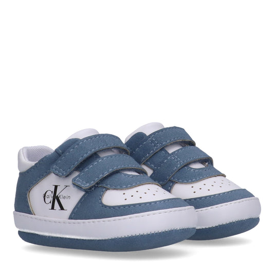 CALVINKLEIN-Scarpa Bambino