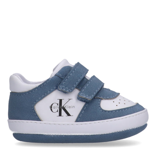 CALVINKLEIN-Scarpa Bambino