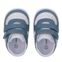 CALVINKLEIN-Scarpa Bambino