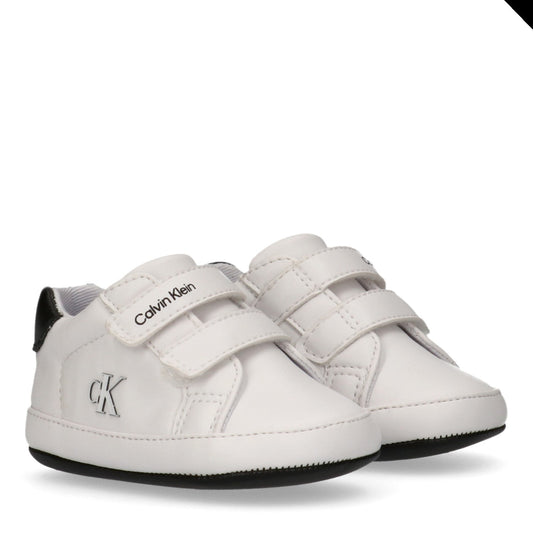 CALVIN KLEIN-Scarpe Boy