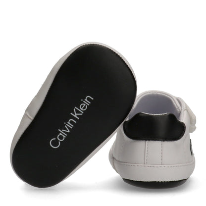 CALVIN KLEIN-Scarpe Boy