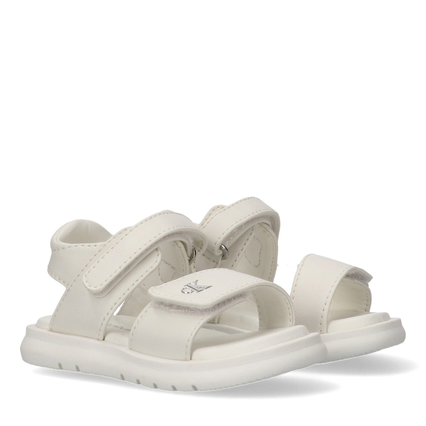calvin klein-scarpe girl