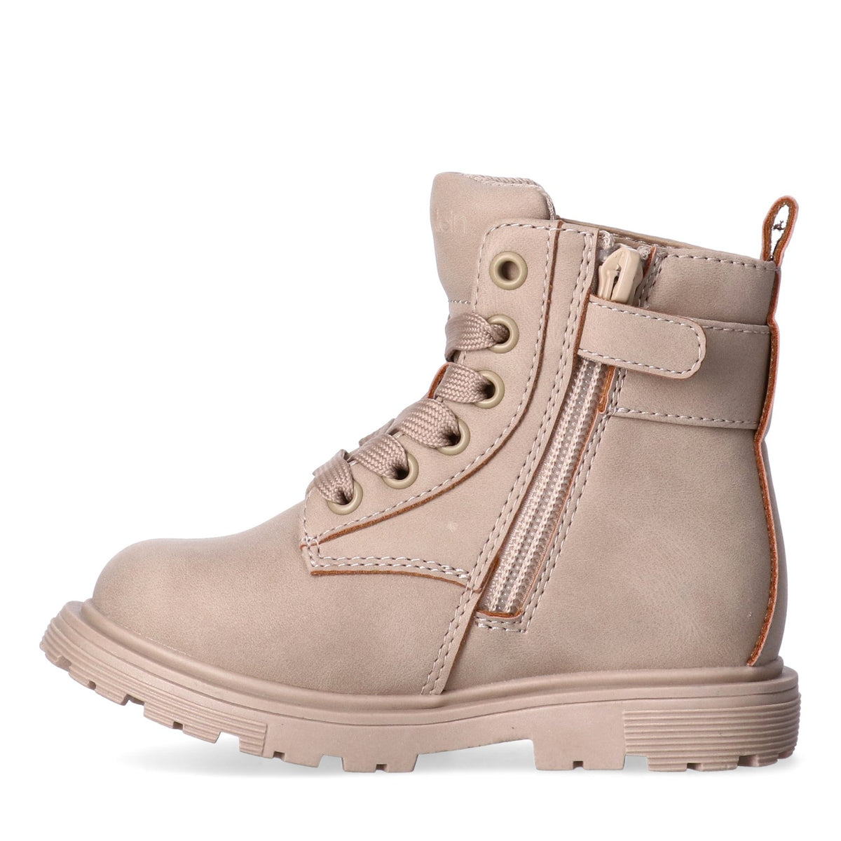 calvin klein-scarpe girl