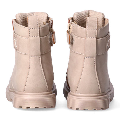 CALVIN KLEIN-Scarpe Girl