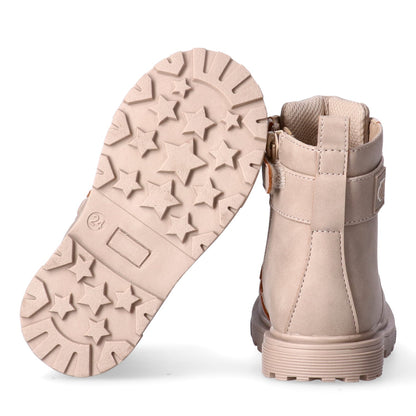 CALVIN KLEIN-Scarpe Girl