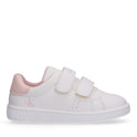 CALVIN KLEIN-Scarpa Bambina