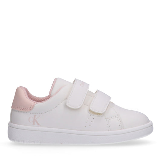 CALVIN KLEIN-Scarpa Bambina