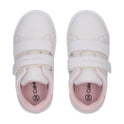 CALVIN KLEIN-Scarpa Bambina