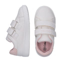 CALVIN KLEIN-Scarpa Bambina