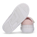 CALVIN KLEIN-Scarpa Bambina