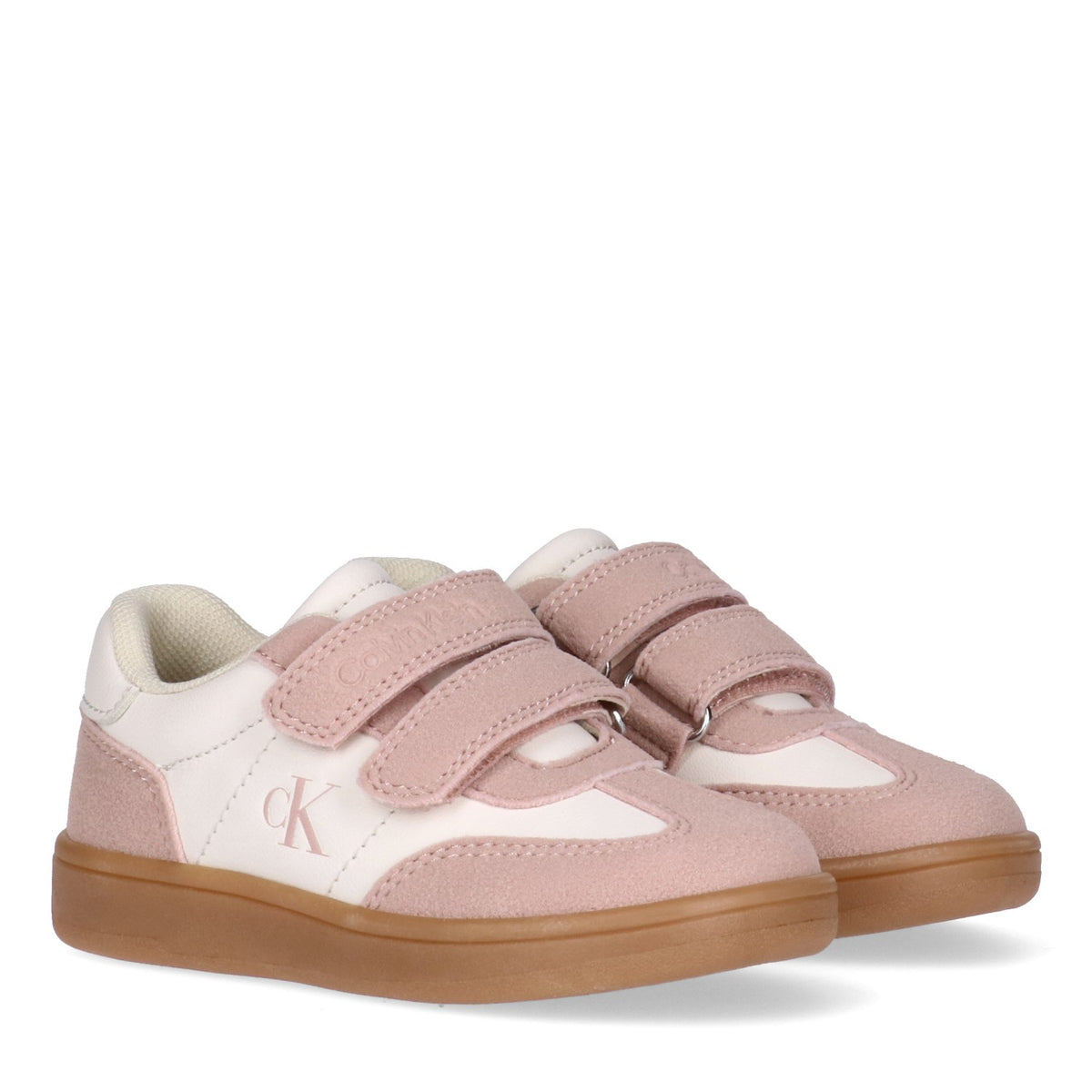 calvin klein-scarpe girl