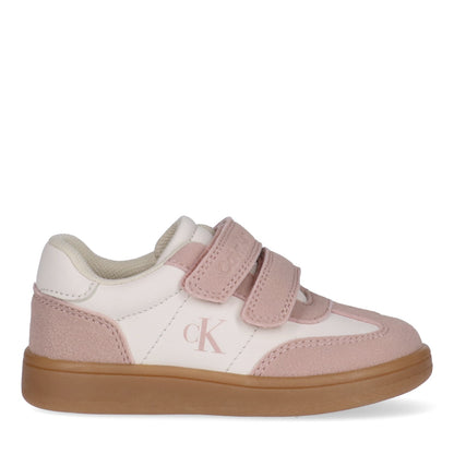 CALVIN KLEIN-Scarpe Girl