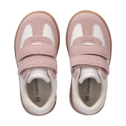 CALVIN KLEIN-Scarpe Girl